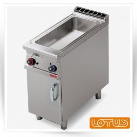 بن ماری گرم 90*40 سانتی لوتوس                                                                                           مدل : TB-BM-94G