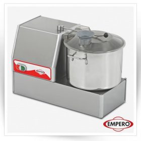 خردکن پیاز امپرو                                                                                           مدل : TB-EMP.SD.01Y