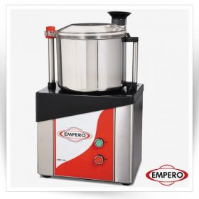 خردکن پیاز امپرو                                                                                           مدل : TB-EMP.SD.01Y - Image 2