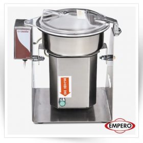گرایندر (آسیاب) امپرو                                                                                           مدل : TB-EMP.SD.06