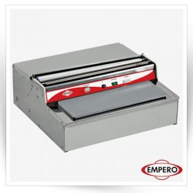 سلفون کش امپرو                                                                                           مدل : TB-EMP.SCM.01