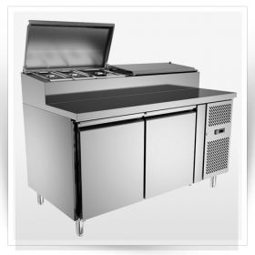 تاپینگ 150                                                                                          مدل : TB-SH2000/800