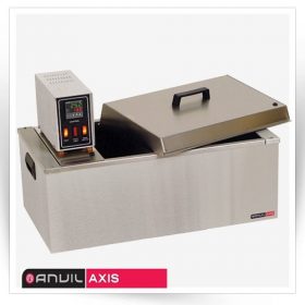 بخارپز                                                                                          مدل : TB-Anvil-SVD0001 - Image 2