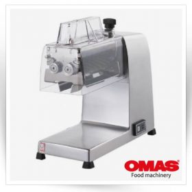 بیفتک زن شرکت اوماس                                                                                          مدل : TB-Omas-INT-90E