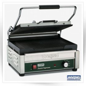 گریل تک صفحه برقی مدل WPG250E                                                                                          مدل : TB-WPG250E