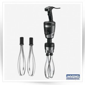مخلوط کن برقی 2 وات WARING                                                                                          مدل : TB-WSB2W