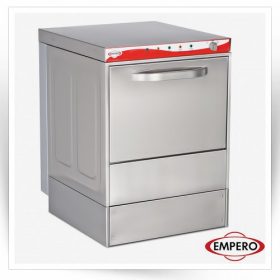 ماشین ظرفشویی زیر کابینتی Empero                                                                                          مدل : TB-EMP.500