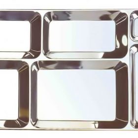 سینی سلف سرویس                                                                                           مدل : TS1010