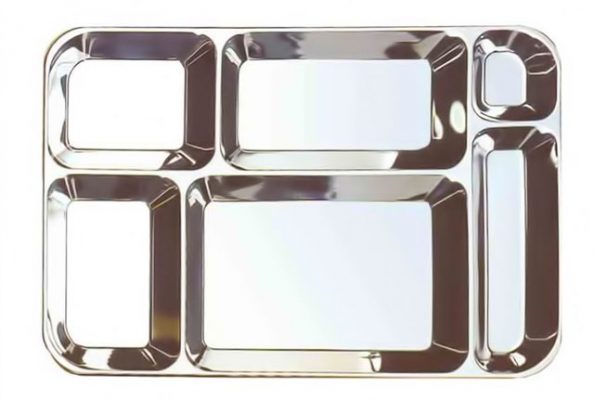 سینی سلف سرویس                                                                                           مدل : TS1010