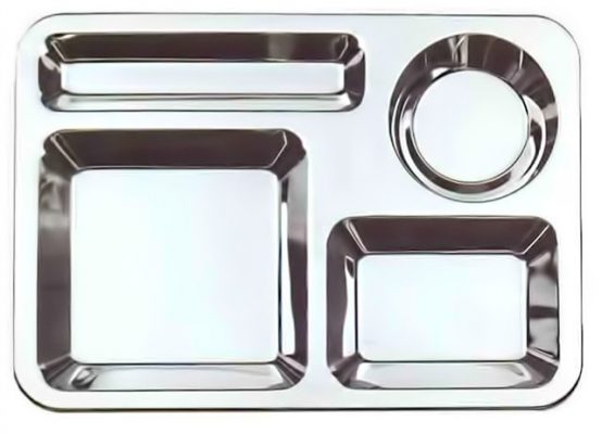 سینی سلف سرویس                                                                                           مدل : TS1010 - Image 2