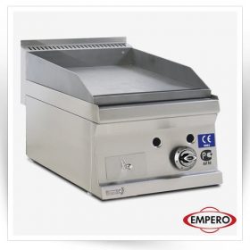 گریل رومیزی گازی Empero                                                                                          مدل : TB-EMP.6IG010