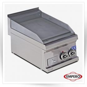 گریل رومیزی الکتریکی Empero                                                                                          مدل : TB-EMP.6IE010 - Image 2