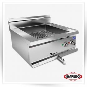 بن ماری گرم Empero                                                                                          مدل : TB-EMP.6SE010