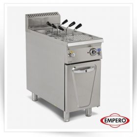 پاستاپز الکتریکی کابینتی Empero                                                                                          مدل : TB-EMP.7ME010