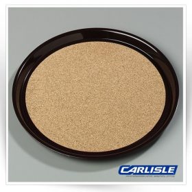 سینی کرکدار                                                                                          مدل : TB-CAR-2419 - Image 2