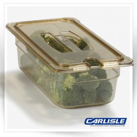 بن ماری شفاف                                                                                          مدل : TB-CAR-10203