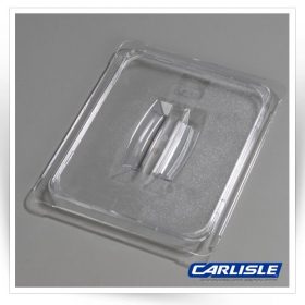 بن ماری شفاف                                                                                          مدل : TB-CAR-10203 - Image 2