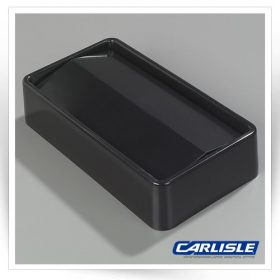 سطل آشغال                                                                                          مدل : TB-CAR-342023 - Image 2