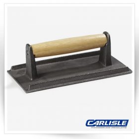 وزنه استیک                                                                                          مدل : TB-CAR-607410