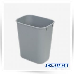 سطل طوسی 28 لیتری                                                                                          مدل : TB-CAR-34292823