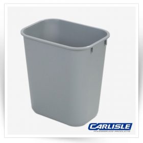 سطل طوسی 28 لیتری                                                                                          مدل : TB-CAR-34292823 - Image 2