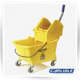 تی شوی                                                                                           مدل : TB-CAR-3690504