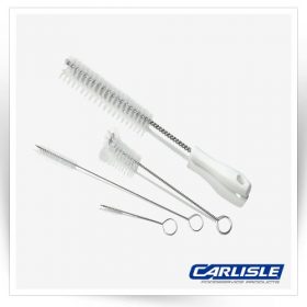برس کوچک                                                                                          مدل : TB-CAR-4015700