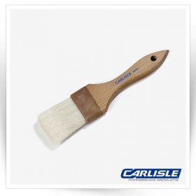 قلم مو آشپزی ، 1.5 و 2 اینچی                                                                                          مدل : TB-CAR-4037300 - Image 2