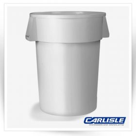 سطل 75 لیتری در رنگ بندی مختلف                                                                                          مدل : TB-CAR-34102002