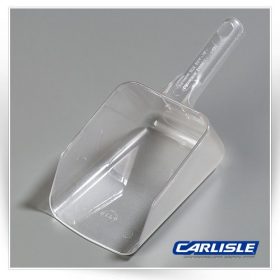 اسکوپ یخ متوسط                                                                                          مدل : TB-CAR-433207