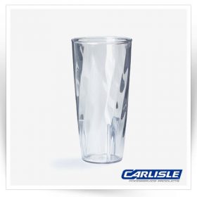 لیوان پلی کربنات طرح دار                                                                                          مدل : TB-CAR-4366607