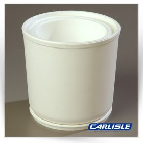 ظرف سس                                                                                          مدل : TB-CAR-CM1030