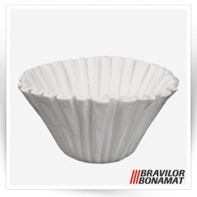 قهوه ساز صنعتی هتلی مدل NOVO                                                                                          مدل : TB-bravilor-NOVO - Image 2