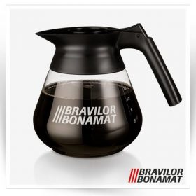 قهوه ساز صنعتی هتلی مدل NOVO                                                                                          مدل : TB-bravilor-NOVO - Image 3