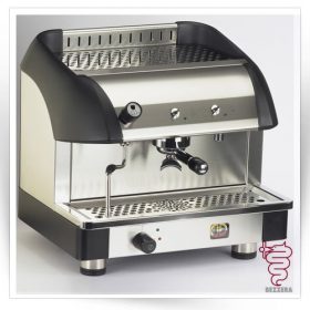 اسپرسو تک گروپ حرفه ای بزار مدل B6000                                                                                          مدل : TB-bezzera-B6000