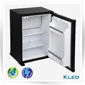 یخچال مینی بار کلو - Image 2