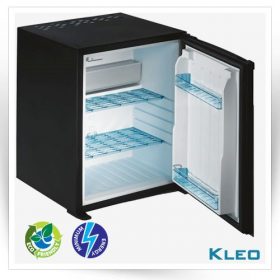 یخچال مینی بار کلو مدل KMB45 EXC                                                                                          مدل : TB-Kleo-KMB45 EXC