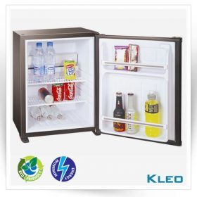 یخچال مینی بار کلو مدل KMB60 STD                                                                                          مدل : TB-Kleo-KMB60 EXC
