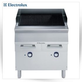 گریل خارجی                                                                                          مدل : TB-Grill