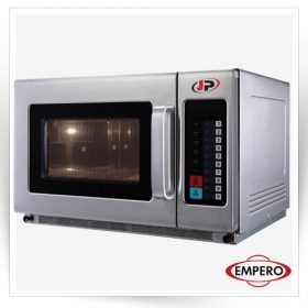 مایکرو ویو  توکار مدل JP.MD.01 امپرو ترکیه                                                                                          مدل : TB-JP.MD.01