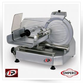 کالباس بر رومیزی مدل JP.GD.300 امپرو ترکیه                                                                                          مدل : TB-JP.GD.300