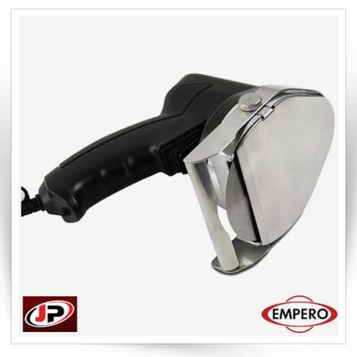 چاقو برقی کباب ترکی امپرو ترکیه 10 1514 0f7d3