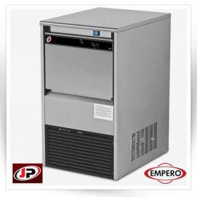 یخساز 50 کیلوئی امپرو