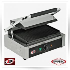 تستر برقی مدل JP.TM.01 امپرو ترکیه                                                                                          مدل : TB-JP.TM.01