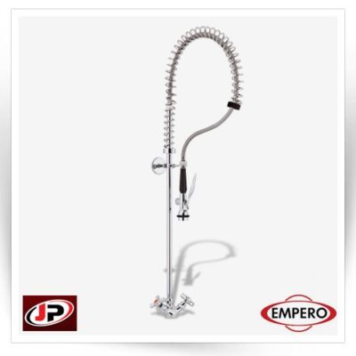 شاور آب روی کابینتی مدل JP.OYD.01 امپرو ترکیه مدل : TB-JP.OYD.01 11 1525 0b1b3