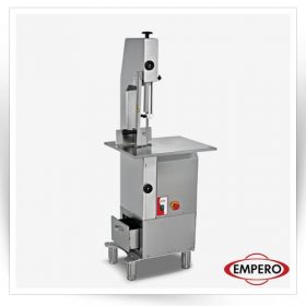 اره اسخوان بر کابینتی مدل EMP.ETK.02 امپرو ترکیه                                                                                          مدل : TB-EMP.ETK.02