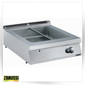 بن ماری                                                                                          مدل : TB-BAIN MARIE TOPS