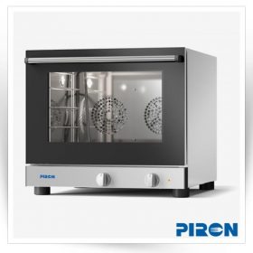 فر نوری مدل CABOTO PF5004 F شرکت پایرون ایتالیا                                                                                          مدل : TB-Prion-PF5004 F