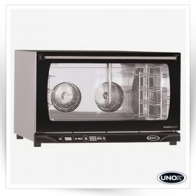 فر برقی 4 سینی 60*40 مدل LINEMISS شرکت Uxon ایتالیا                                                                                          مدل : TB-UXON-XFT195