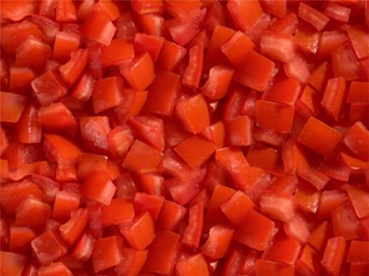 قیمه زن اتوماتیک گوشت مدل DKB180                                                                                           مدل : TB-Devinoks DKB180 - Image 5